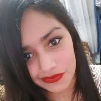 100+ "Wendy Becerra" profiles