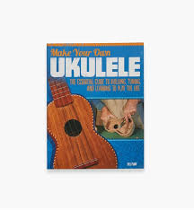 The ee20 engine had an aluminium alloy block with 86.0 mm bores and an 86.0 mm stroke for a capacity of 1998 cc. Make Your Own Ukulele Lee Valley Tools