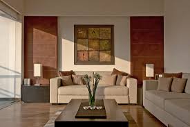 Welcome to the indian home decor collection at novica. Modern Apartment Interior Design India Novocom Top