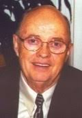 James Gabbard Obituary (2011)