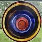 Kaleidoscopic Suncatcher Fused Glass Class event image