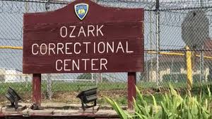 Ozark Correctional Center | Fordland MO