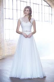 Pin On Wedding Day Goodness Inspiration Board