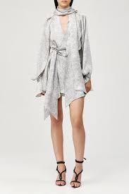 Your source for the latest acler news, updates, collections, fashion show reviews, photos, and videos from vogue. Doheny Dress Acler