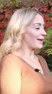 Dating in Utah = complicated., Marriage rates = down., Swipe fatigue = up.,  Here’s why., Waiting to Wed: Utah’s Dating Trends — tonight at 10