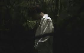 Pin By Mohamed Bassem Lotfi On Dark Aesthetic Dark Aesthetic Disney Aesthetic Peter Pan