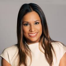 Dean's Advisory Board