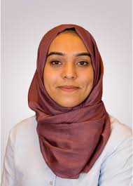 Department of Neurology