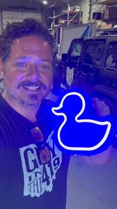 If you are in the Carey, Ohio region, you must stop out at Sandy Bob's and  try one of their burgers. I had the opportunity to speak with the owner  Rob, a