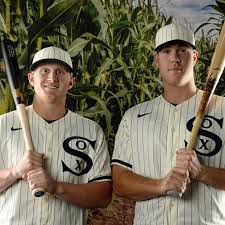 Mlb's field of dream field. 9gdaxew2c1bb3m