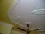 Ceiling Bedroom Plaster Of Paris
