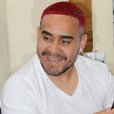 Antonio Barrul, un conocido boxeador, está en el foco de la noticia tras  haberse viralizado un vídeo en las redes sociales en el que le ve  involucrado en una pelea en un