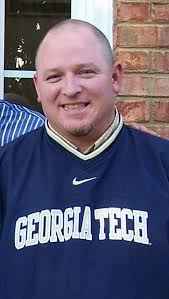 Cameron Wright Obituary