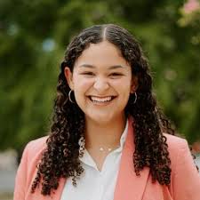 College Student Leaders Championed Democracy in 2024