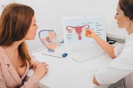 El Legrado Que Es En Que Consiste Y Cuando Esta Indicada Esta Intervencion Quirurgica