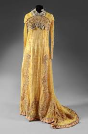 Propriete Un Collectionneur Montrealais 135651539749858 Fashion Edwardian Fashion Vintage Gowns