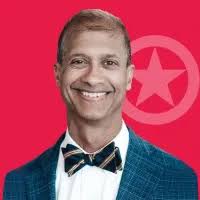 Dr. Ashleigh Halderman, MD, Otolaryngology-Head & Neck Surgery