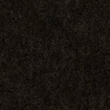 Give your room a floor with elegance & durability. Colours Dizi Black Marble Effect Vinyl Flooring 6m Diy At B Q