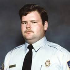 Edward Odell Collins Obituary June 13, 2015