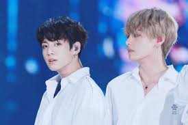 Taekook Laptop Wallpapers Top Free Taekook Laptop Backgrounds Wallpaperaccess We have amazing background pictures carefully picked by our community.