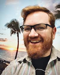 Our team — GROUNDWORKS