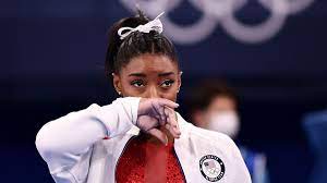May 23, 2021 · simone biles becomes the first woman to land a yurchenko double pike during competition at the 2021 gk us classic in indianapolis, indiana on saturday. Yhfuuscffov5nm