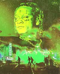 Search free trippie redd wallpapers on zedge and personalize your phone to suit you. C Rivera On Twitter Trippie Slime Redd Wallpaper For Your Phone By Me Trippieredd