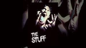 The Stuff