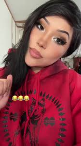 Wolf Hoodie Vegan Kaye