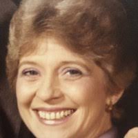 Patricia Sue Wall Obituary (2022)