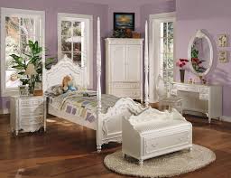 Cinderella bedroom set —> download. Acme Furniture Pearl Collection By Bedroom Furniture Discounts