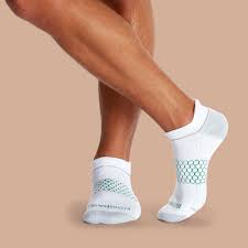 Men S Performance Golf Ankle Sock 3 Pack Ankle Socks Socks Thinner Legs