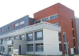 Centre Hospitalier Ehpad Du Pre De Millet Et De Saint Francois A Graulhet