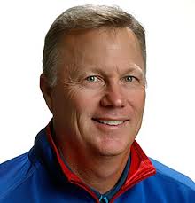 Softball adds four to signing class