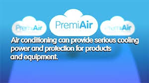 Air conditioners aren't considered luxury items, yet they're certainly an investment not everyone can afford. Air Cooler Vs Air Conditioner Premiair Comfort Uk
