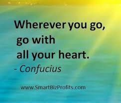 #hunters thoughts #thought of the day #random #commercials #annoying #death #dreams #funny. Thought For The Day Quotes And Humor