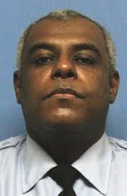 Funeral services announced for Eric Gore, 48, Philadelphia firefighter