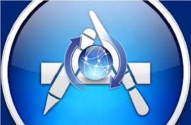 Cara Menonaktifkan Apple Software Update Pada Pc Windows Anda Labana Id