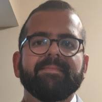 10+ "Jim Renzi" profiles