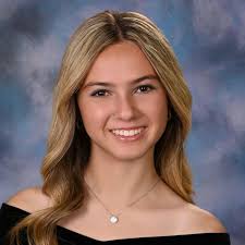 Huntington Public Schools