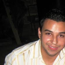 Denis Rojas (@DeniseeRojas)