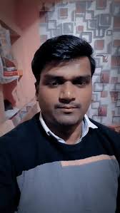 Agar man chaha sab Milne lage💓💕, ., ., ., ., #viralreels #makeup  #motivation #sucsess #life #entrepreneurlife #reels #likesforlike #mumbai  #reels #insta #viral #explorepage #india #likes #dance ...