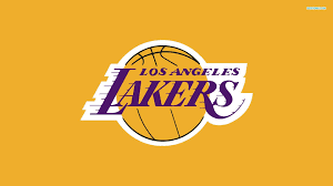 Los angeles lakers los angeles clippers philadelphia 76ers utah jazz milwaukee bucks brooklyn nets all nba teams. La Lakers Wallpapers Wallpaper Cave