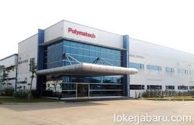 Dan panduan tips melamar kerja agar cepat. Lowongan Kerja Pt Polymatech Indonesia Lokerjabaru Com