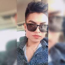 Efra ̶t̶l̶a̶p̶a̶l̶e̶ ̶a̶t̶o̶n̶a̶l̶