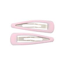 Pink Pins Polyvore Moodboard Filler Png Pink Aesthetic Pink