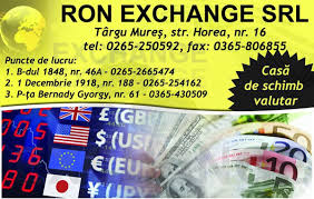Marti, casele de schimb valutar continua sa afiseze cele mai bune cotatii pentru tranzactiile valutare cu euro si dolari. Catalog Afaceri