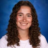 20+ "Alexa Marsh" profiles