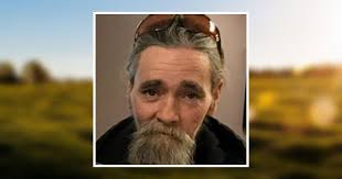 Marlin Dean Mohler Obituary January 24, 2019