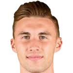 Sirius Squad, Fixtures, Results, Stats and Ratings